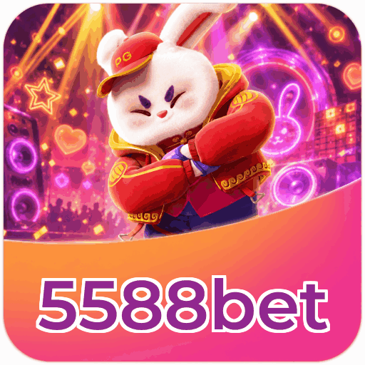 Fortune Games Series