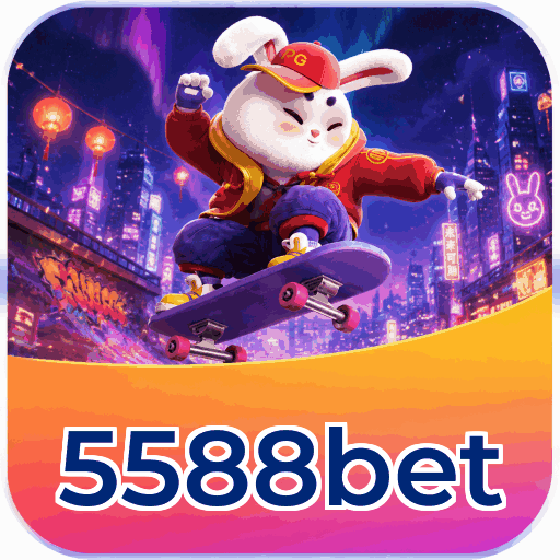 5588bet