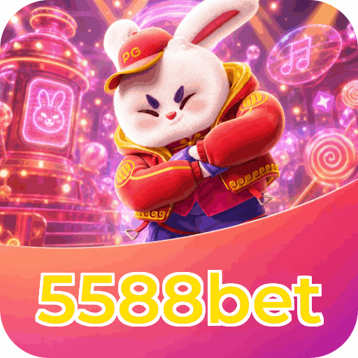 5588bet