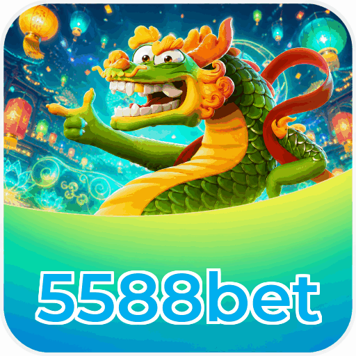 Free Spins Bonus - Lucky Tiger