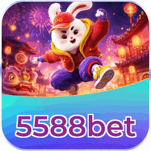 Jackpot Winner Fortune Tiger