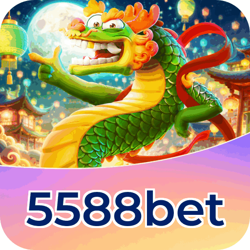 Slot Games Collection
