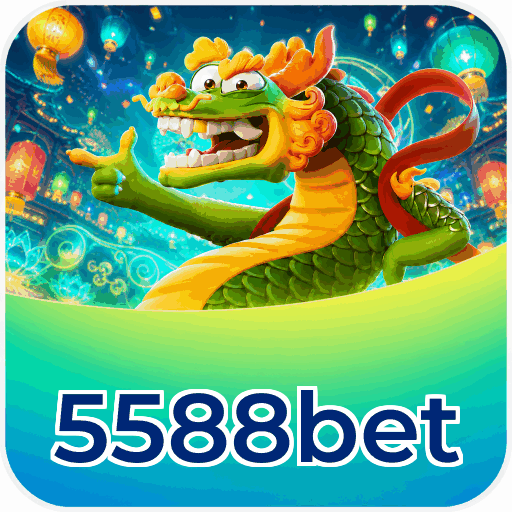 5588bet