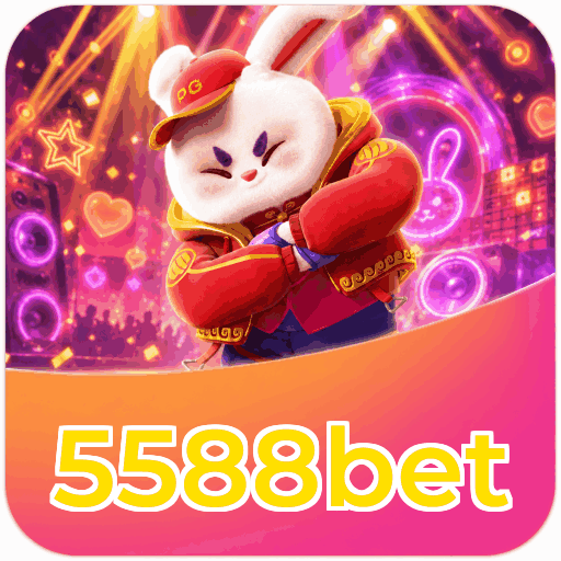 5588bet