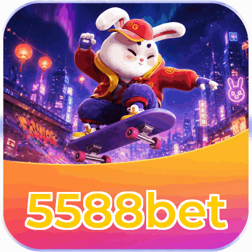 Android Download