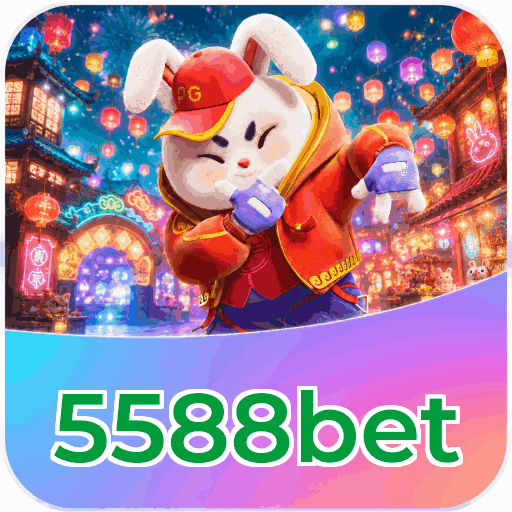 5588bet