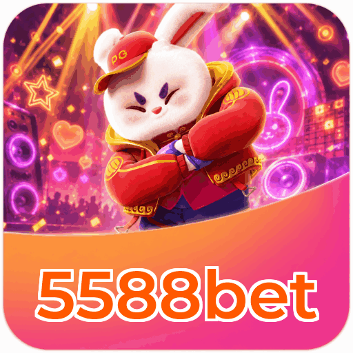 5588bet