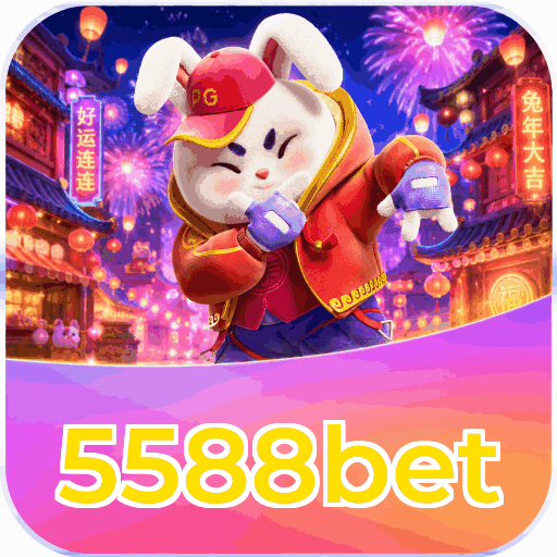 5588bet