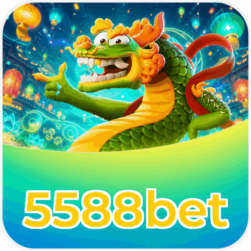 5588bet