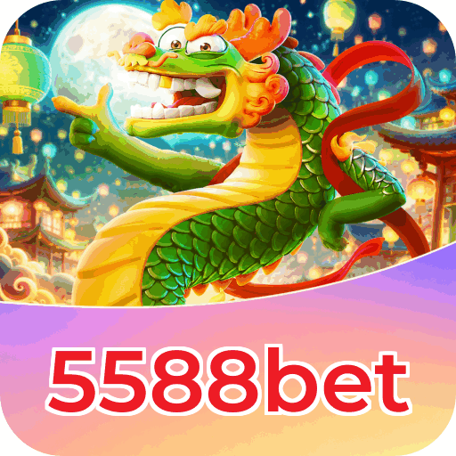 Sistema de Recompensas VIP da 5588bet