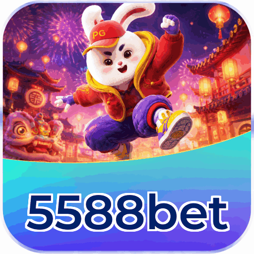 5588bet