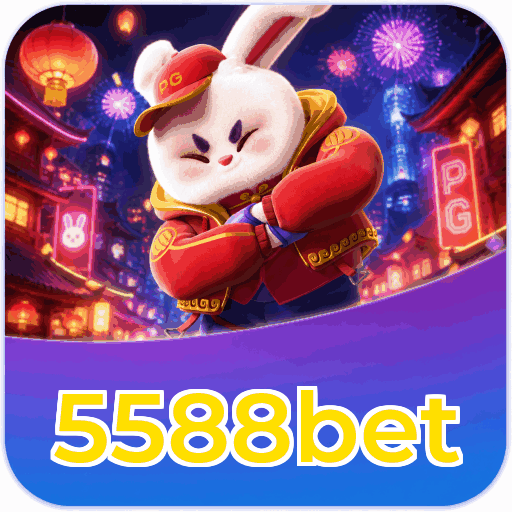 Sweet Bonanza gameplay durante teste mostrando feature de free spins
