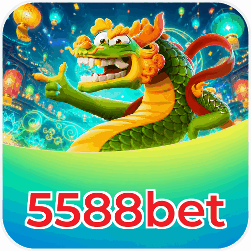 5588bet Facebook - Página oficial com promoções e comunidade ativa