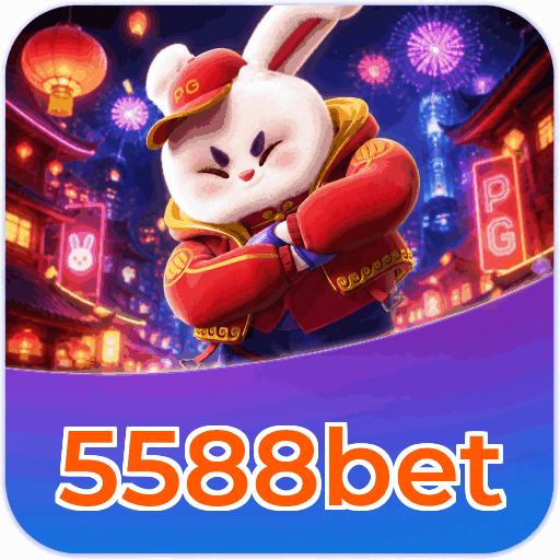 5588bet