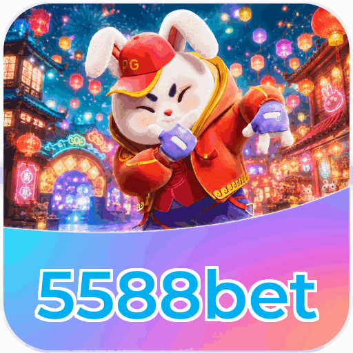 Fortune Dragon Slot