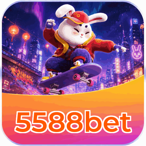 5588bet