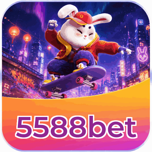 5588bet Facebook - Página oficial com promoções e comunidade ativa