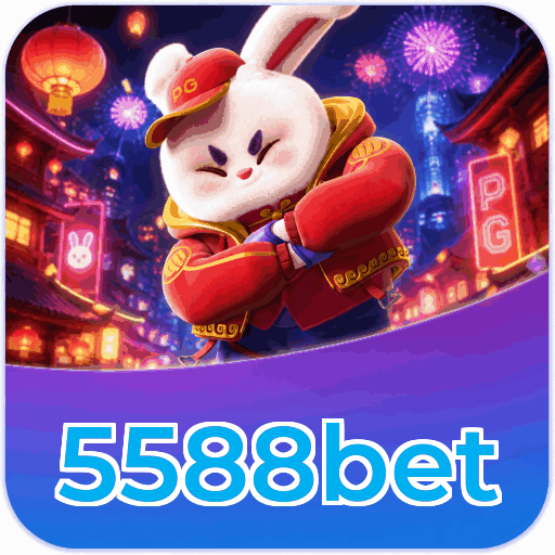 Sweet Bonanza Slot - Pragmatic Play