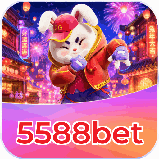 5588bet Facebook - Página oficial com promoções e comunidade ativa