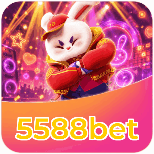 5588bet