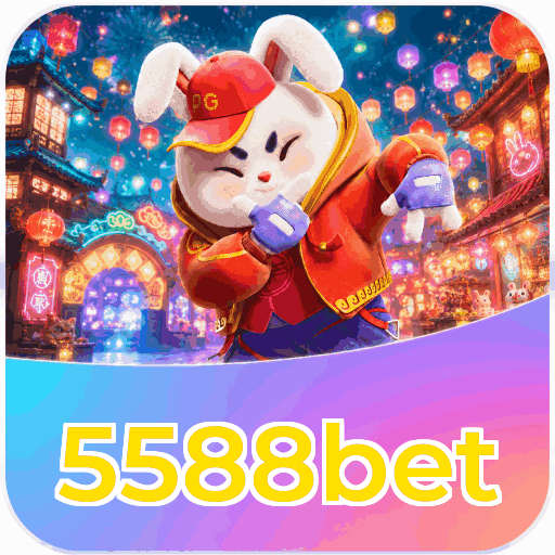 Pacote Completo do App 5588bet