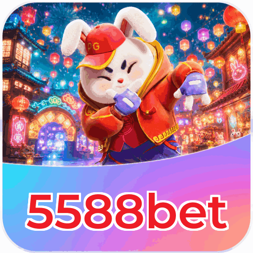 Welcome Bonus Package