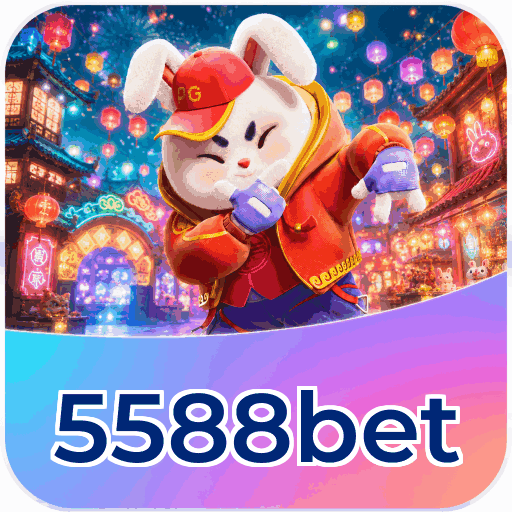 Ferramentas de Sucesso 5588bet