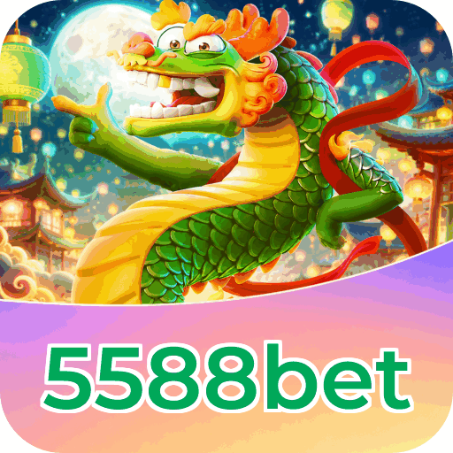 5588bet Facebook - Página oficial com promoções e comunidade ativa