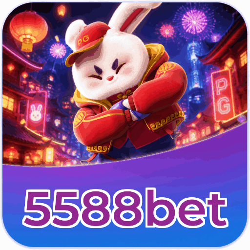 5588bet